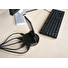 Targus® Universal DeXPhone Workstation