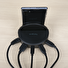 Targus® Universal DeXPhone Workstation