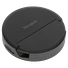 Targus® Universal DeXPhone Workstation