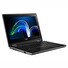 ACER NTB EDU TravelMate Spin B3 (TMB311RNA-32-P2N8) - 11,6" IPS Multi-Touch FHD,Intel N6000,4GB,256SSD, W10+W11