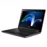 ACER NTB EDU TravelMate Spin B3 (TMB311RNA-32-P2N8) - 11,6" IPS Multi-Touch FHD,Intel N6000,4GB,256SSD, W10+W11
