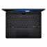 ACER NTB EDU TravelMate Spin B3 (TMB311RNA-32-P2N8) - 11,6" IPS Multi-Touch FHD,Intel N6000,4GB,256SSD, W10+W11