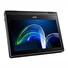 ACER NTB EDU TravelMate Spin B3 (TMB311RNA-32-P2N8) - 11,6" IPS Multi-Touch FHD,Intel N6000,4GB,256SSD, W10+W11