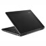ACER NTB EDU TravelMate Spin B3 (TMB311RNA-32-P2N8) - 11,6" IPS Multi-Touch FHD,Intel N6000,4GB,256SSD, W10+W11