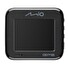 MIO MiVue C580 - Full HD kamera do auta