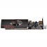 SAPPHIRE PULSE RADEON RX 6400 GAMING 4GB / 4GB GDDR6 / PCI-E / HDMI / DP / low profile