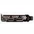 SAPPHIRE PULSE RADEON RX 6400 GAMING 4GB / 4GB GDDR6 / PCI-E / HDMI / DP / low profile