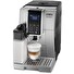 Espresso De'Longhi ECAM 354.55 SB automatické