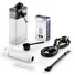 Espresso De'Longhi ECAM 354.55 SB automatické
