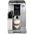 Espresso De'Longhi ECAM 354.55 SB automatické