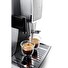 Espresso De'Longhi ECAM 354.55 SB automatické