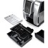Espresso De'Longhi ECAM 354.55 SB automatické