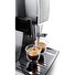 Espresso De'Longhi ECAM 354.55 SB automatické