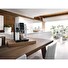 Espresso De'Longhi ECAM 354.55 SB automatické