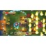 ESD Super Treasure Arena