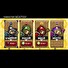ESD Super Treasure Arena