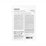 Samsung PRO Endurance/micro SDXC/128GB/UHS-I U3 / Class 10/+ Adaptér