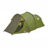 Stan Coleman Tasman 3 Plus