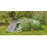 Stan Coleman Tasman 3 Plus