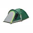 Stan Coleman Kobuk Valley 3 Plus