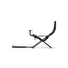 Playseat® Challenge ActiFit