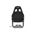 Playseat® Challenge ActiFit