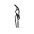 Playseat® Challenge ActiFit