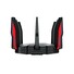 TP-Link Archer GX90 WiFi 6 TriBand Gaming router