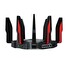 TP-Link Archer GX90 WiFi 6 TriBand Gaming router