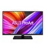 ASUS ProArt/PA328QV/31,5"/IPS/QHD/75Hz/5ms/Black/3R