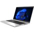 HP EliteBook/640 G9/i5-1235U/14"/FHD/8GB/512GB SSD/Iris Xe/W11P down/Silver/3R