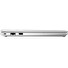 HP EliteBook/640 G9/i5-1235U/14"/FHD/8GB/512GB SSD/Iris Xe/W11P down/Silver/3R