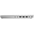 HP EliteBook/640 G9/i5-1235U/14"/FHD/8GB/512GB SSD/Iris Xe/W11P down/Silver/3R
