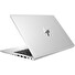 HP EliteBook/640 G9/i5-1235U/14"/FHD/8GB/512GB SSD/Iris Xe/W11P down/Silver/3R