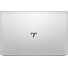 HP EliteBook/640 G9/i5-1235U/14"/FHD/8GB/512GB SSD/Iris Xe/W11P down/Silver/3R