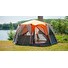 Stan Coleman Cortes Octagon 8