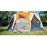Stan Coleman Cortes Octagon 8