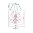 Stan Coleman Cortes Octagon 8