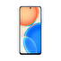 Honor X8/6GB/128GB/Blue