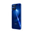 Honor X8/6GB/128GB/Blue