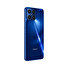 Honor X8/6GB/128GB/Blue