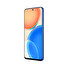 Honor X8/6GB/128GB/Blue
