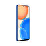 Honor X8/6GB/128GB/Blue