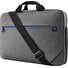 HP Prelude 15.6 Topload