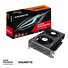 GIGABYTE RX 6400 EAGLE/4GB/GDDR6