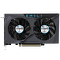 GIGABYTE RX 6400 EAGLE/4GB/GDDR6