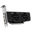 GIGABYTE RX 6400 D6/4GB/GDDR6