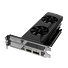 GIGABYTE RX 6400 D6/4GB/GDDR6