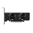 GIGABYTE RX 6400 D6/4GB/GDDR6