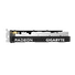 GIGABYTE RX 6400 D6/4GB/GDDR6